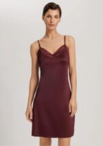 *HANRO-Negligee/Kimono/Midi brief - Image 5