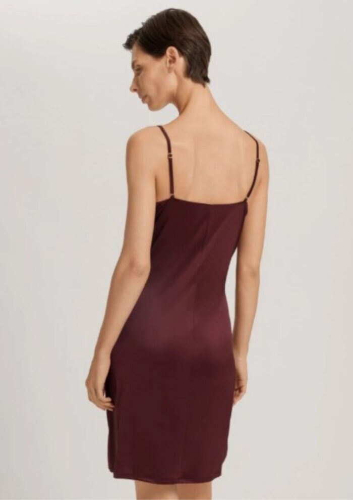 *HANRO-Negligee/Kimono/Midi brief - Image 9