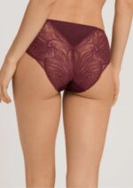 *HANRO-Negligee/Kimono/Midi brief - Image 8