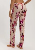 *HANRO-L/SLV Shirt & Long Pants - Image 7