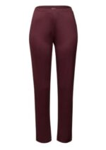 HANRO-L/SLV Shirt - Image 6