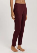 HANRO-L/SLV Shirt - Image 5