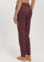 HANRO-L/SLV Shirt - Image 7