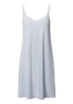 HANRO-Spaghetti Dress - Image 2