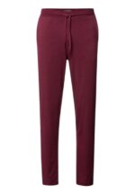 HANRO-Long Pants - Image 2