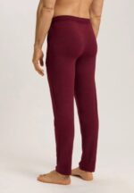 HANRO-Long Pants - Image 3