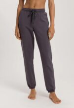 HANRO-Jacket & Long Pants - Image 5