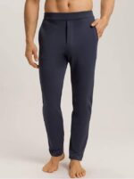 HANRO-L/slv pullover & Pants - Image 4