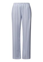 HANRO-L/SLV Shirt & Pants - Image 3