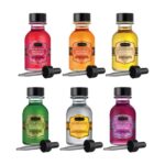 Kama Sutra Oil of Love