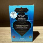 Kama Sutra Get Slippery