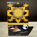 Kama Sutra Honey Dust - Coconut Pineapple