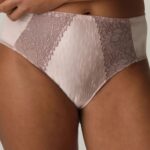*PrimaDonna Monterrey Rio Briefs