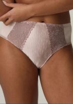 *PrimaDonna Monterrey Rio Briefs