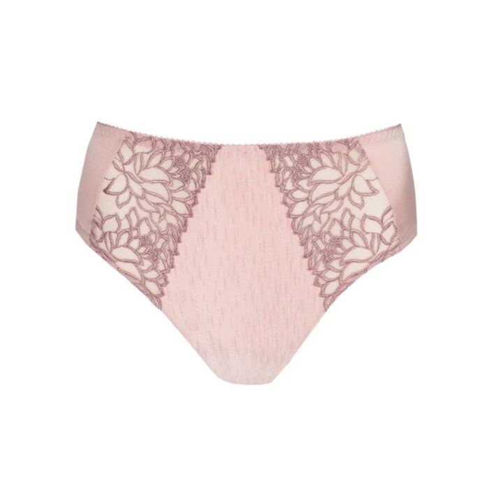 *PrimaDonna Monterrey Rio Briefs - Image 2