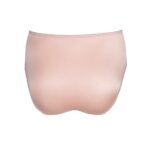 *PrimaDonna Monterrey Rio Briefs - Image 3