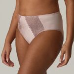 *PrimaDonna Monterrey Rio Briefs - Image 4