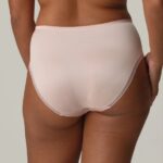 *PrimaDonna Monterrey Rio Briefs - Image 5