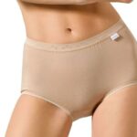 Cotonella - Every Day Mid