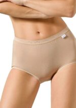 Cotonella - Every Day Mid