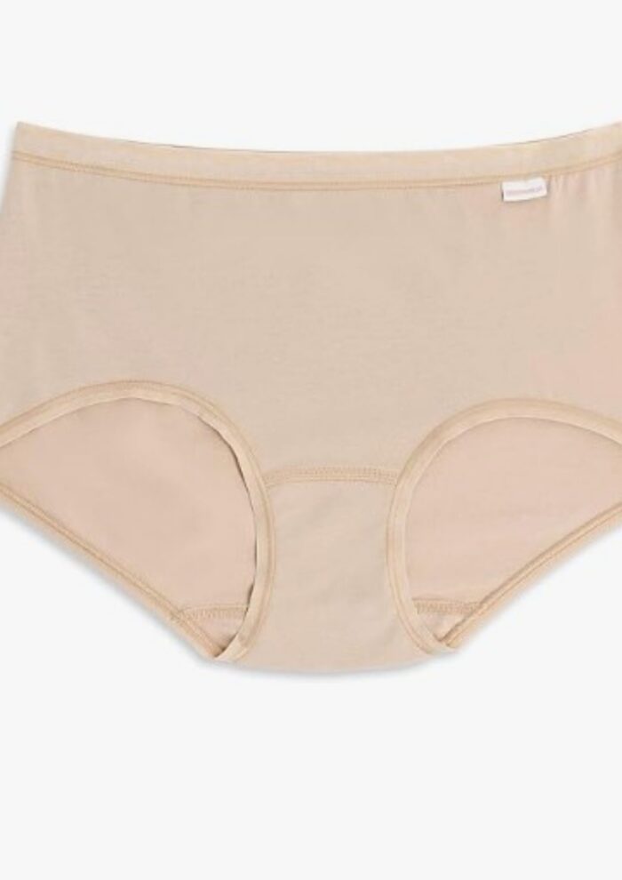 Cotonella - Every Day Mid - Image 2