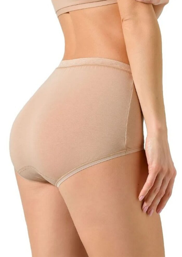 Cotonella - Every Day Mid - Image 3