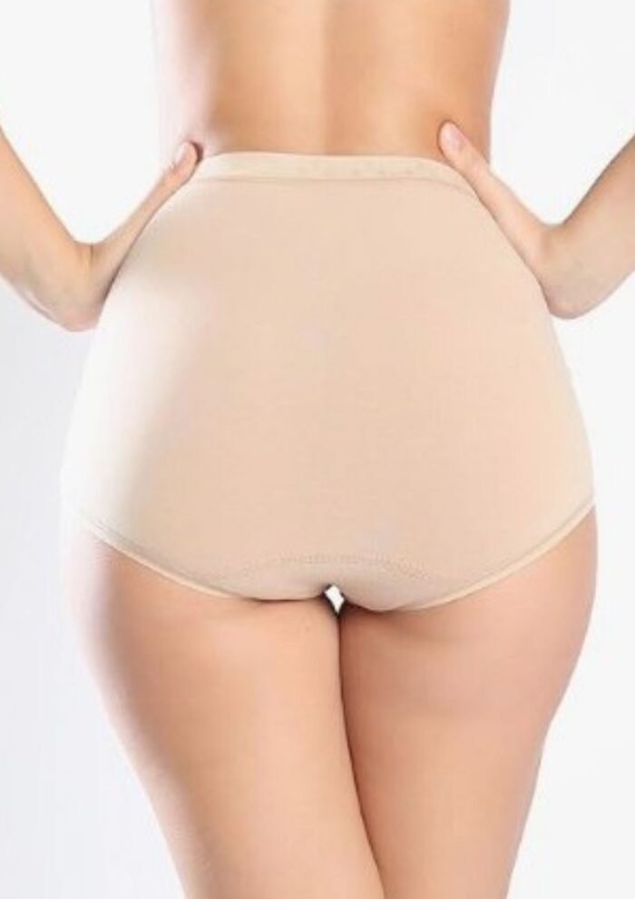 Cotonella - Every Day Mid - Image 4