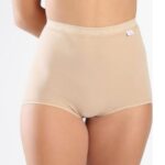 Cotonella - Every Day Maxi