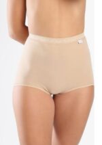 Cotonella - Every Day Maxi