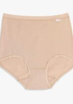 Cotonella - Every Day Maxi - Image 2