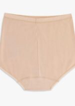 Cotonella - Every Day Maxi - Image 3