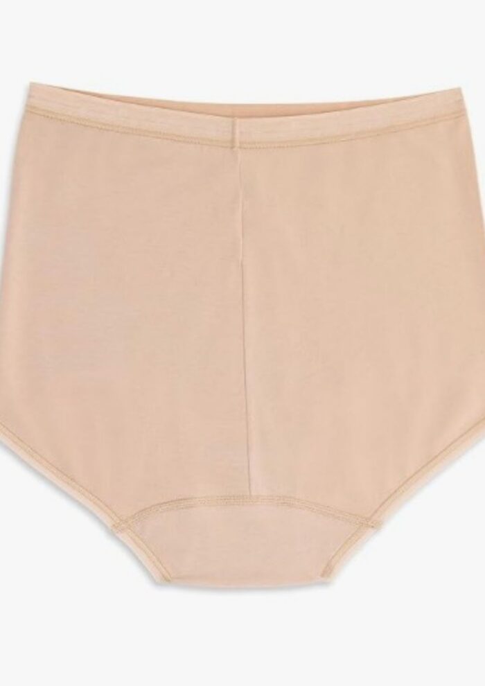 Cotonella - Every Day Maxi - Image 3