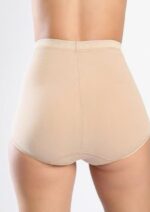 Cotonella - Every Day Maxi - Image 4