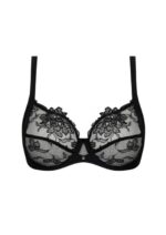 *Lise Charmel-3 Parts Full Cup - Image 2