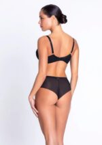 *Lise Charmel-3 Parts Full Cup - Image 3