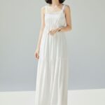 Emporio Armani - Beachwear dress