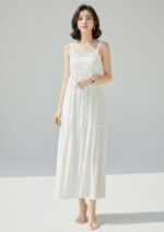 Emporio Armani - Beachwear dress