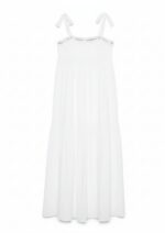 Emporio Armani - Beachwear dress - Image 2
