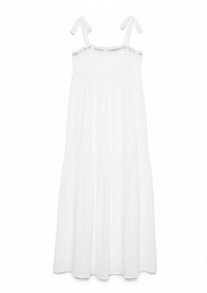 Emporio Armani - Beachwear dress - Image 2