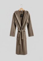 Emporio Armani - Bathrobe - Image 2