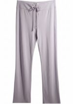 Skin- Pants - Image 2