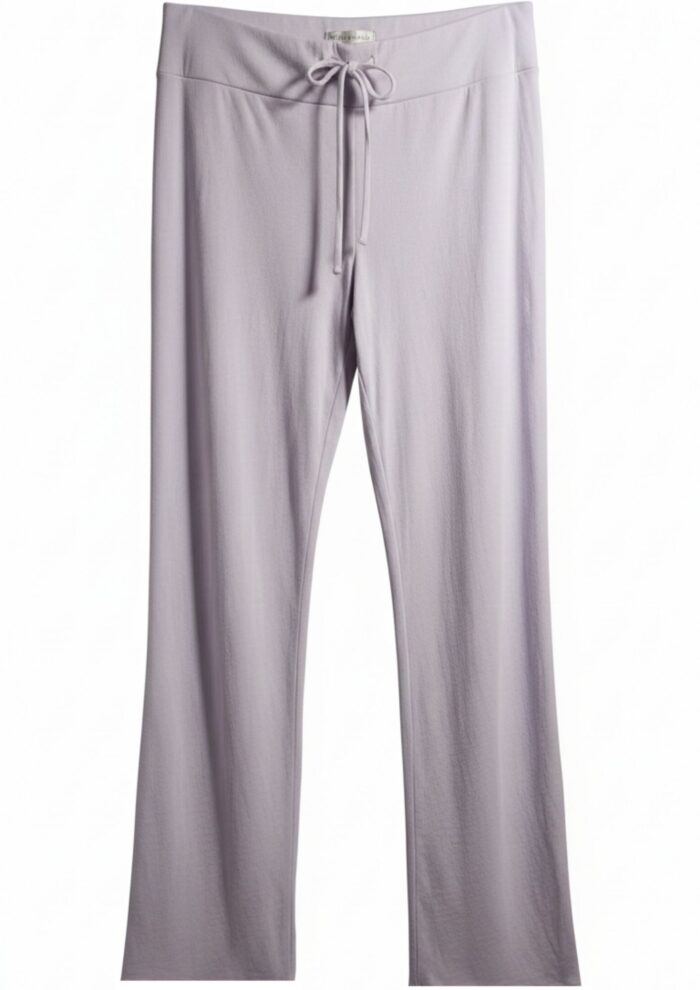 Skin- Pants - Image 2