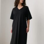 Skin- Caftan