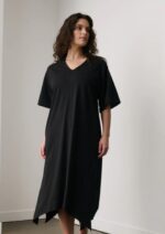 Skin- Caftan