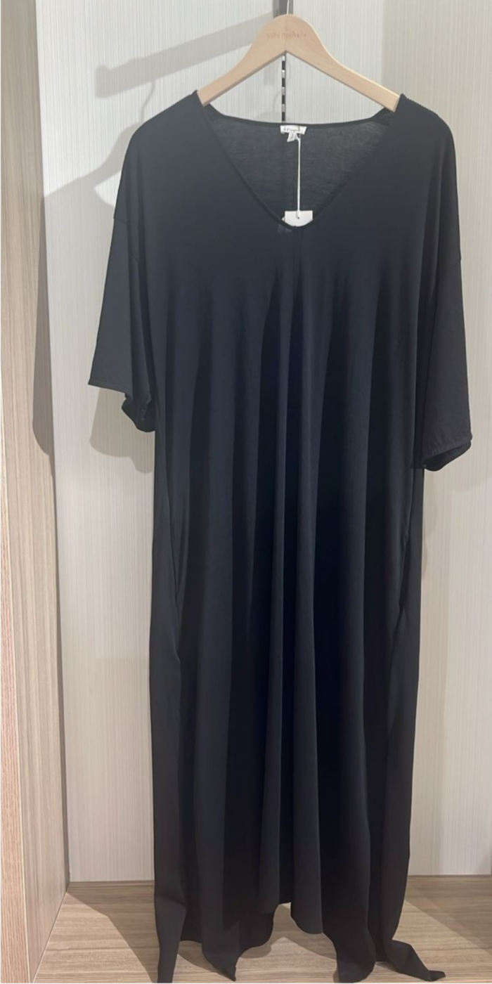 Skin- Caftan - Image 2