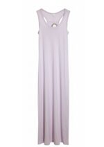 Skin- Dress - Image 2