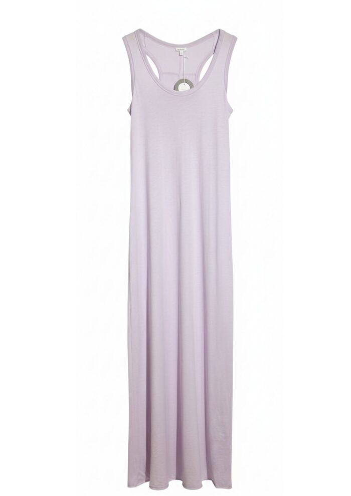 Skin- Dress - Image 2